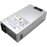 FSP Group Inc FSP250-50LC Server - Power Supply 250W PSU 250W-RP, FSP250-50LC