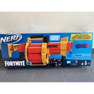 NERF Fortnite GL original