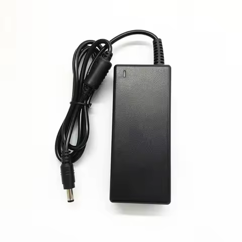 Laptop-Adapter AC Adapter 19V 4.74A 90W FOR Packard Bell P5WS0 Mains Charger Power Supply Unit PSU