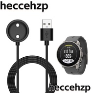 HECCEHZP Charger Smart Watch Accessories Stand Dock Adapter Base for Suunto 9 Peak