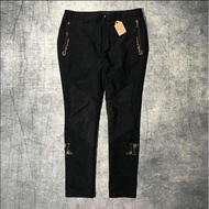 Eider outdoor Pants