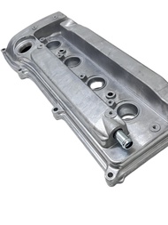 Toyota 1AZ 2AZ Camry RAV4 Previa 2.4 Engine Valve Cover Metal Material for Automotive Maintenance An