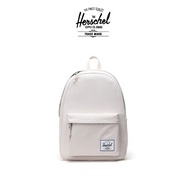 Herschel Supply กระเป๋าเป้ กระเป๋าแล็ปท็อป Laptop Bag กระเป๋าสะพาย กระเป๋าสะพายหลัง กระเป๋าเป้แฟชั่น