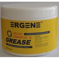 [ ] Ep2 Lithium Bearing Grease - Heavy Duty Bearing Grease