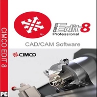 [100% WORKS] CIMCO Edit / Software / Simulation Machine 8.012.05 x86 CIMCO Edit 8.12.02 x86 CIMCO Ma