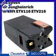 Emergency Stop Button Emergency Switch 51159464