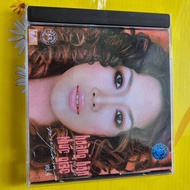 Mỹ Tâm Vol.4 - Hoàng Hôn Thức Giấc 2005