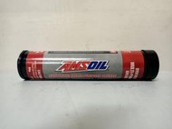 安索 AMSOIL 黃油 Synthetic Multi-Purpose Grease NLGI #2 (C+西加小站)