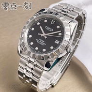 Tudor Men's Watch Watch 38mm Automatic Mechanical M21010