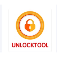 unlocktools rent 6 hours /12 hours/ 24 hours