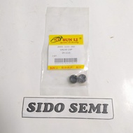Valve Cap / Valve Cap ZH1110 Sunli