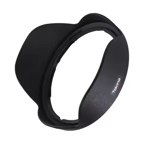 BH-77A Reverse petal flower Lens Hood cover 77mm for Tokina AT-X SD 11-16mm F2.8 PRO DX camera lens 