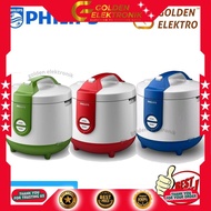 Magic COM PHILIPS 2L HD 3119