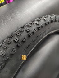 MERRICK TIRE 27.5X2.0 TIRE 29X2.10