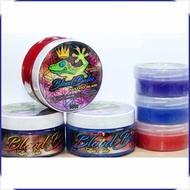 Gecko(f@d;Blood:up%Balm`Ya&Tattoo`pF&Glide`wo&100g`jQ&&`N&250g