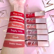 Lipmate 7AM 100% original