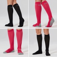2xu perf run compression socks