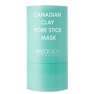 NEOGEN Dermalogy Canadian Clay Pore Stick Mask  0.98 oz / 28g