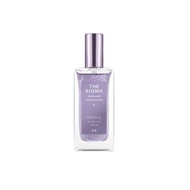 PUCELLE Eau De Luxe Parfum 50ml - The Sigma | Parfum Cewek | Parfum Pucelle