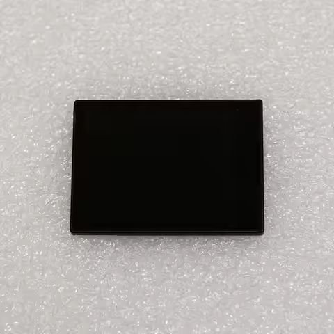 New complete LCD monitor display screen assy repair parts for Sony ILCE-7M4 A7M4 A7IV mirrorless