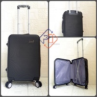 KOPER POLO VIENNA 20INCH 010BISA KIRIM KELUAR KOTA/ GRABGOJEK