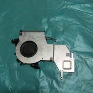 Acer ES1-431, ES1-2011, 4738 heatsink fan