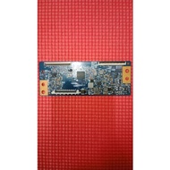 T420HVN06.3 42T34-C03 Tcon LG Panasonic Hisense Samsung Sony Toshiba Haier Tv Sparepart