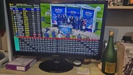 Samsung 27吋電視