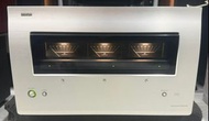 Denon POA-A1HD