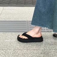 tsinelas pambahay house slippers tsinelas for women tsinelas pambahay for women Korean Version Casua