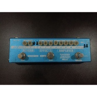 Valaeton Dapper Amp mini