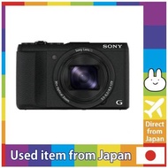 [Used in Japan] Sony Digital Camera Cyber-shot HX60V 21.1 million pixels 30x optical DSC-HX60V