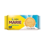 Julie's Marie Milk Biscuit 189g