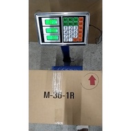 May.Aa (777-37-8853) - 1001 - Bookhouse Giveaway