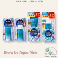BIORE Sunscreen - Maximum Version