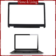 AOTO for Dell Latitude 7450 E7450 Laptop LCD Front Bezel Frame Trim Cover Replacement Laptop Accesso