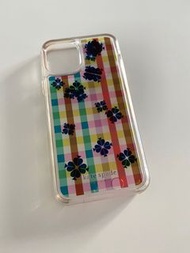 I phone 11  pro case