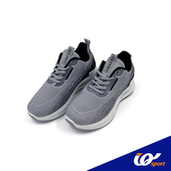 IQ SPORT รองเท้าผ้าใบผู้หญิง (Lifestyle) รหัสPM7-AT2526L