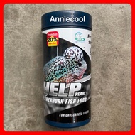 CZ AQUA PRODUCTS HELP FOR PEARL SHINING AND STRONG FIN - 100g