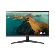 Monitor 27''LG 27GQ50F-B (VA, HDMI, DP) FREESYNC 165Hz