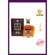 Macallan Chairman's Release 1700