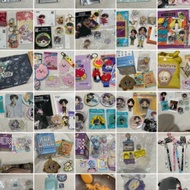 ️"official ️BTS Merch