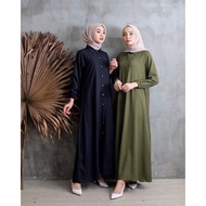 Mega 6.6 / Month Dress /