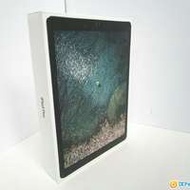 熱賣點 旺角店 全新 未激活 Apple iPad Pro 11 2代 2020 wifi256  /4g 128/256  白黑