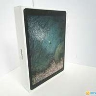 熱賣點 旺角店 全新 未激活 Apple iPad Pro 11 2代 2020 wifi256 /4g 128/256 白黑