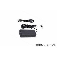 【代替電源】ASUS対応Asus A1 Asus L7 Asus S2B Asus F7000/Asus A1000/Asus L8 Asus S2N Asus F7400など適合 19V2.64A 