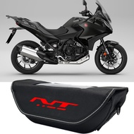 For HONDA NT1100 NT 1100 nt1100 2021-2023 2024 Motorcycle Accessories Storage Travel Tool bags Water