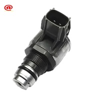 23810-0E010 Fuel Rail Pressure Sensor for    1GD 2GD Fuel Rail Solenoid Valve 23810-0E020 23810-0E01