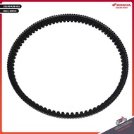 Vanbelt Honda PCX 150/23100K36J01/BELT, DRIVE