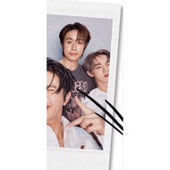 Polaroid photo printing surabaya 2 polaroid film polaroid printing service